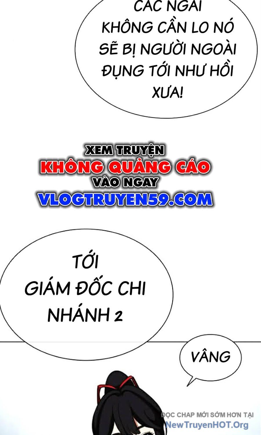 Chapter 585 - Trang 109
