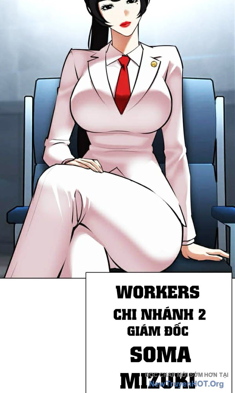 Chapter 585 - Trang 110