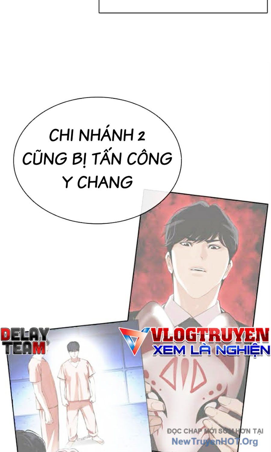 Chapter 585 - Trang 111