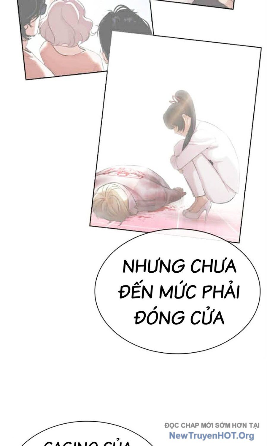 Chapter 585 - Trang 112