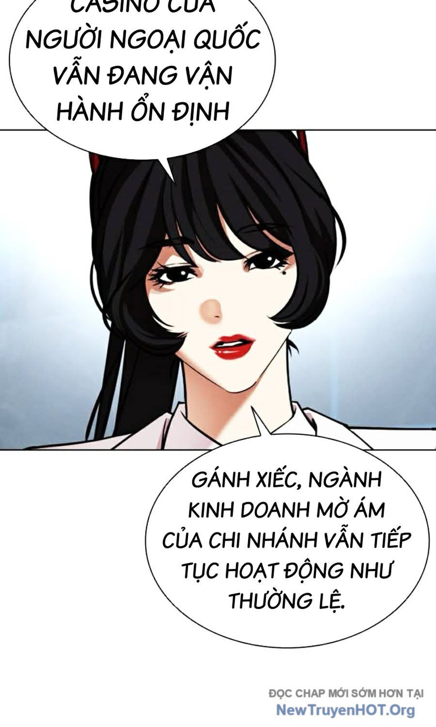 Chapter 585 - Trang 113