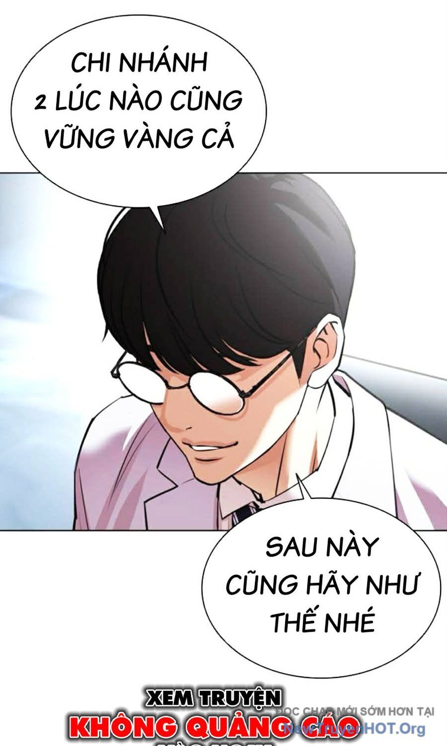 Chapter 585 - Trang 114