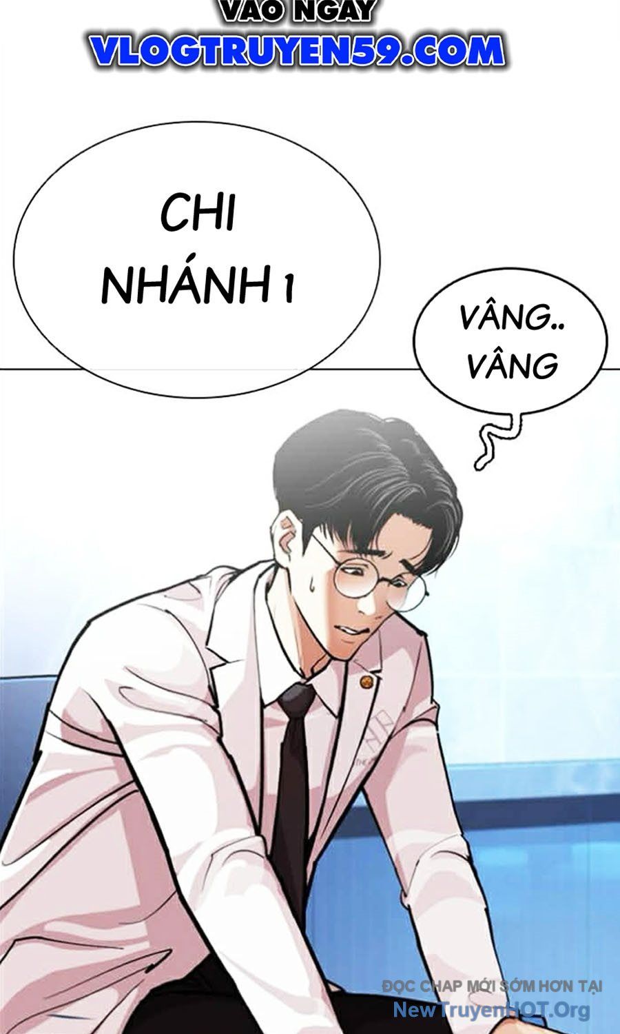 Chapter 585 - Trang 115