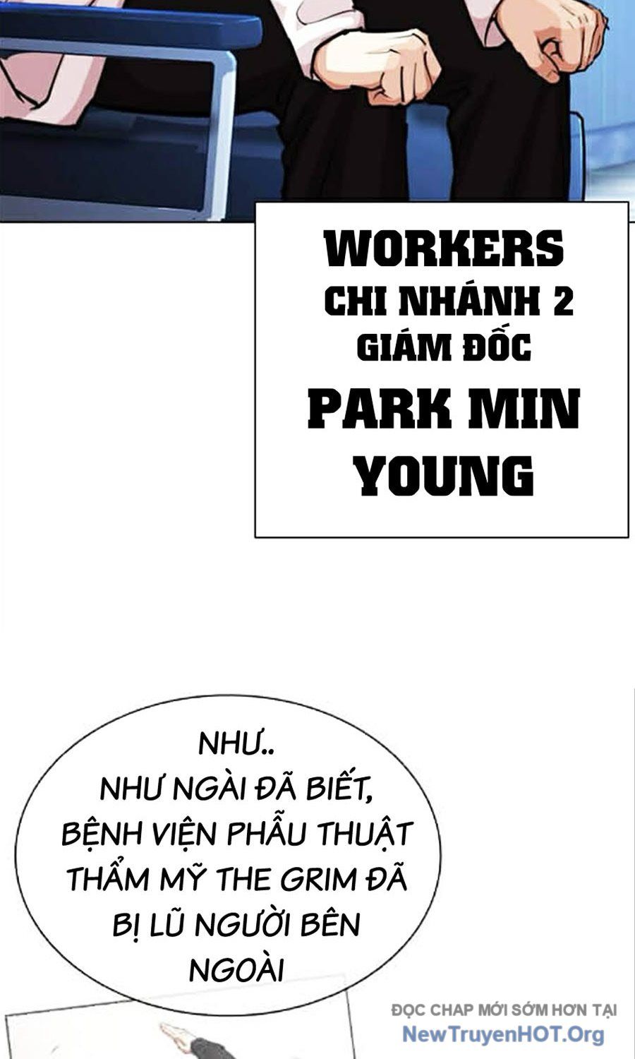 Chapter 585 - Trang 116