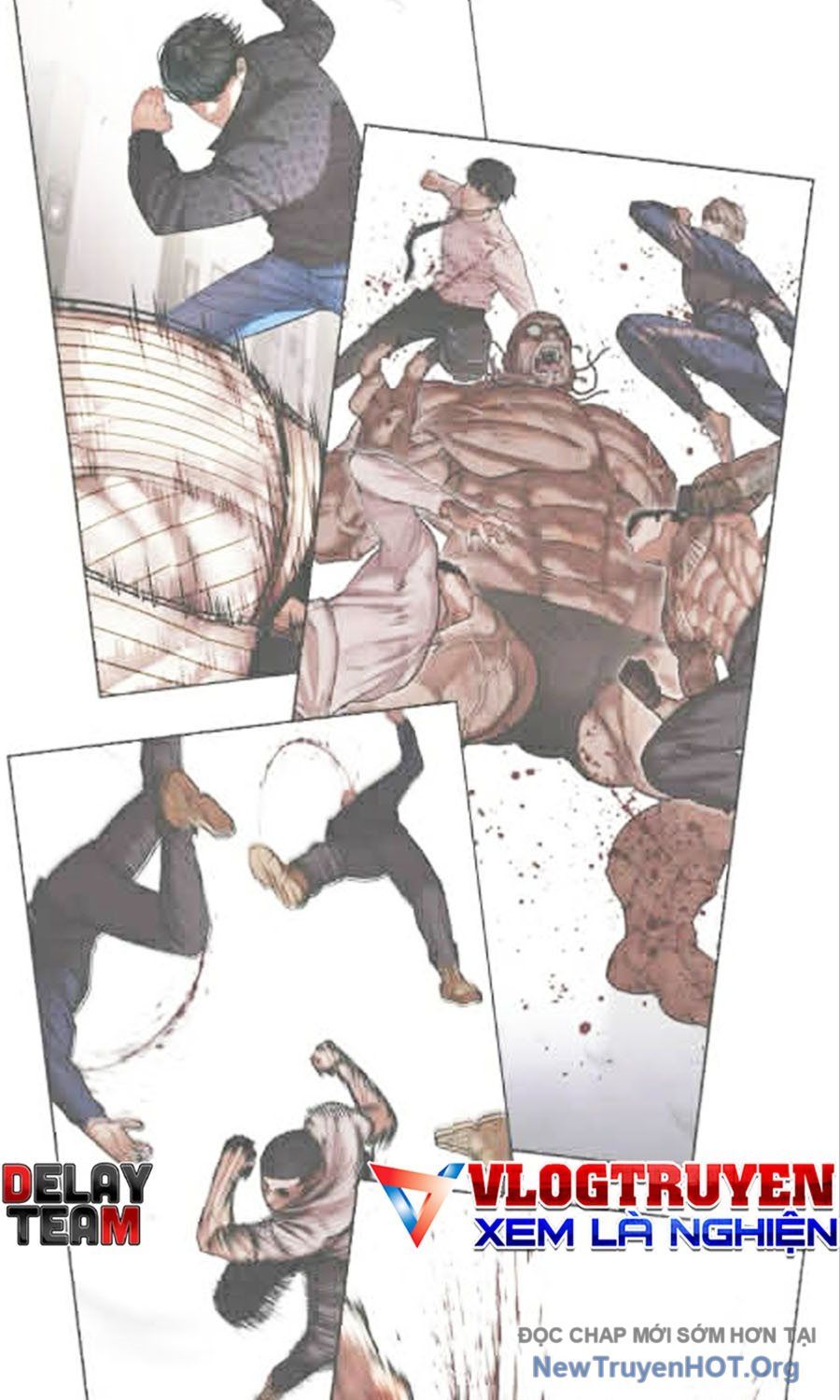 Chapter 585 - Trang 117