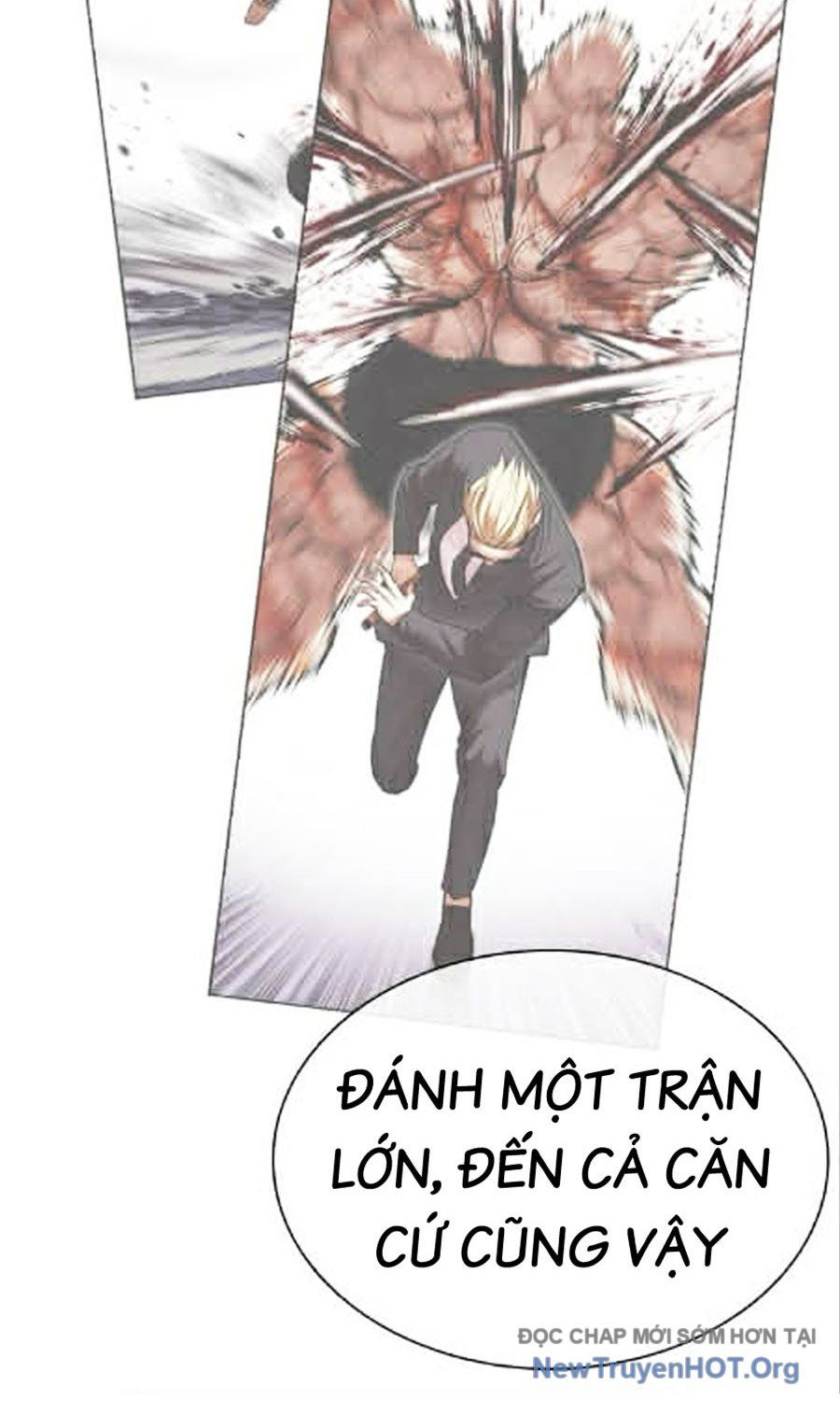 Chapter 585 - Trang 118