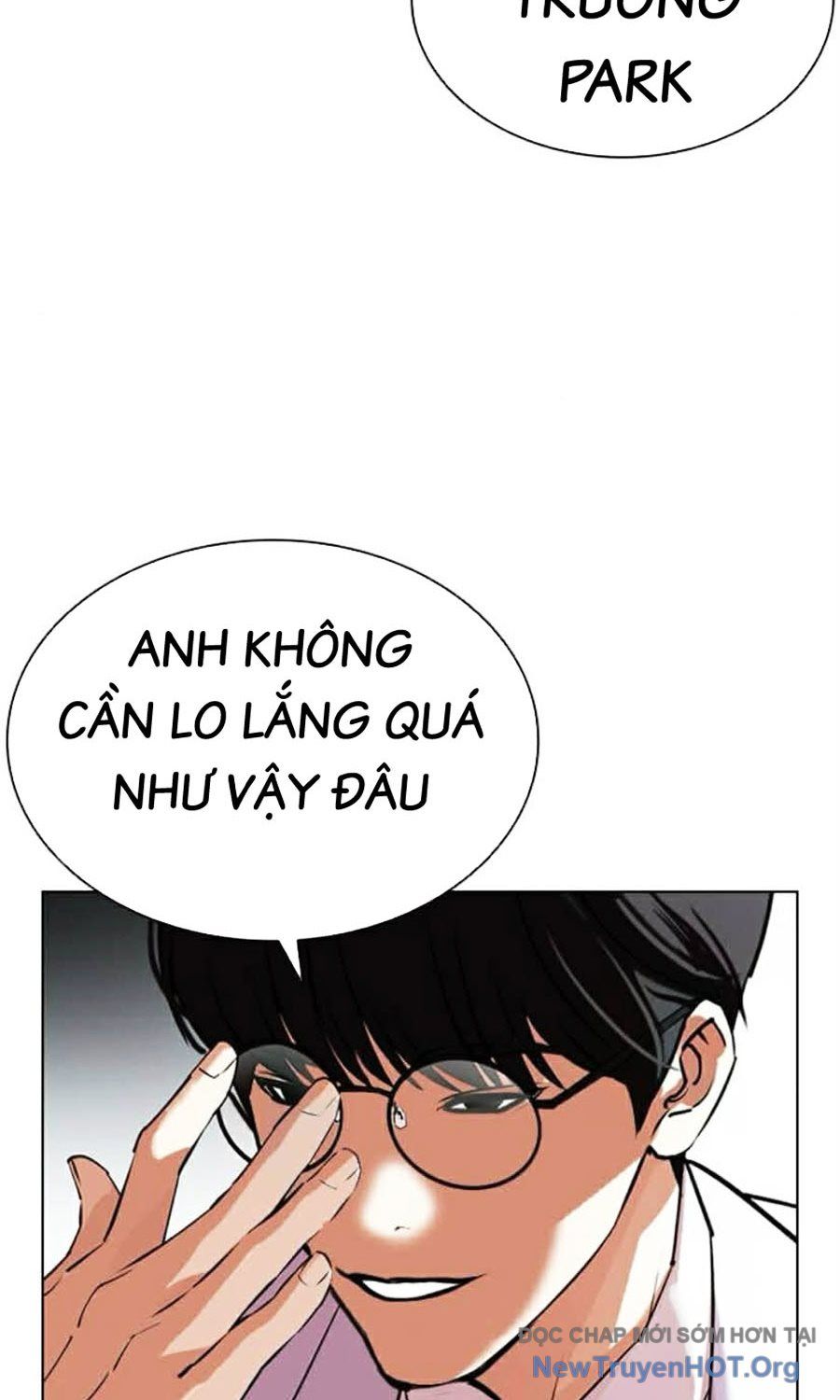 Chapter 585 - Trang 120