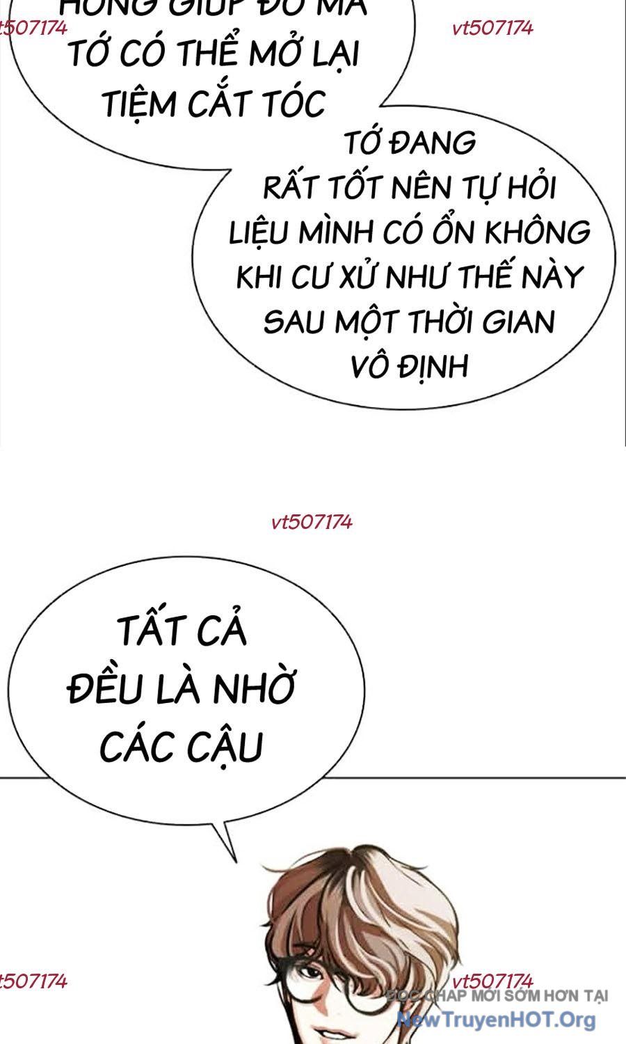 Chapter 585 - Trang 13