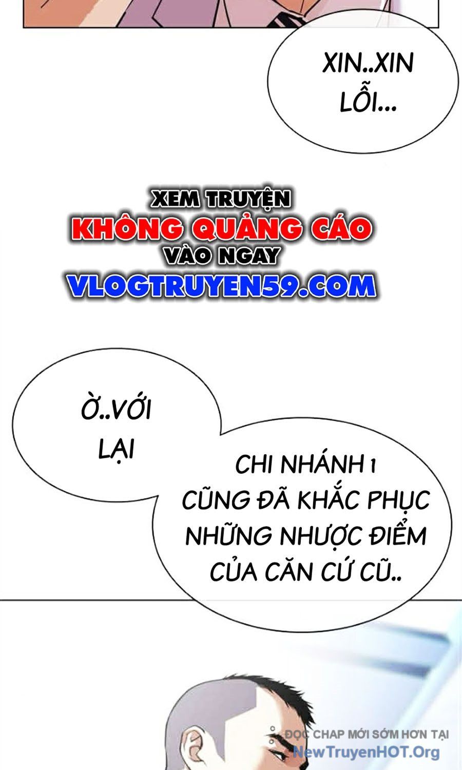 Chapter 585 - Trang 121