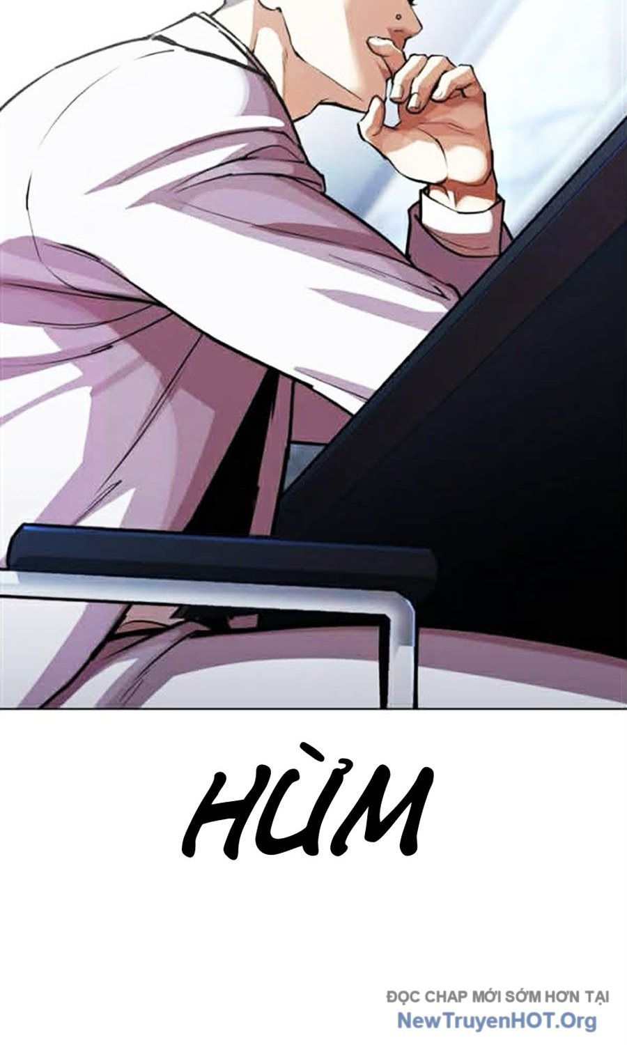 Chapter 585 - Trang 122