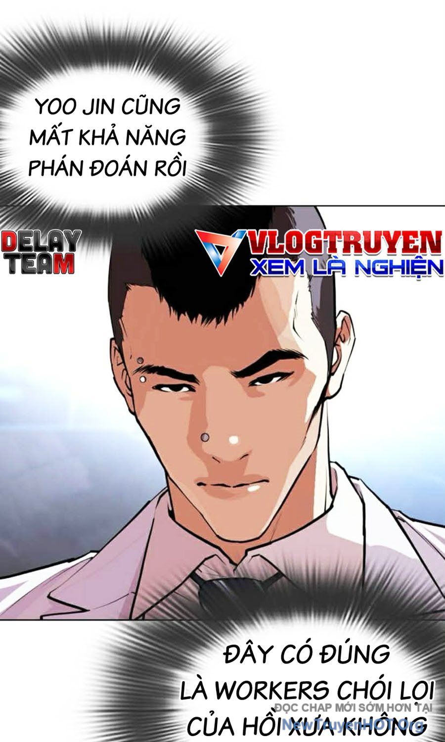 Chapter 585 - Trang 123