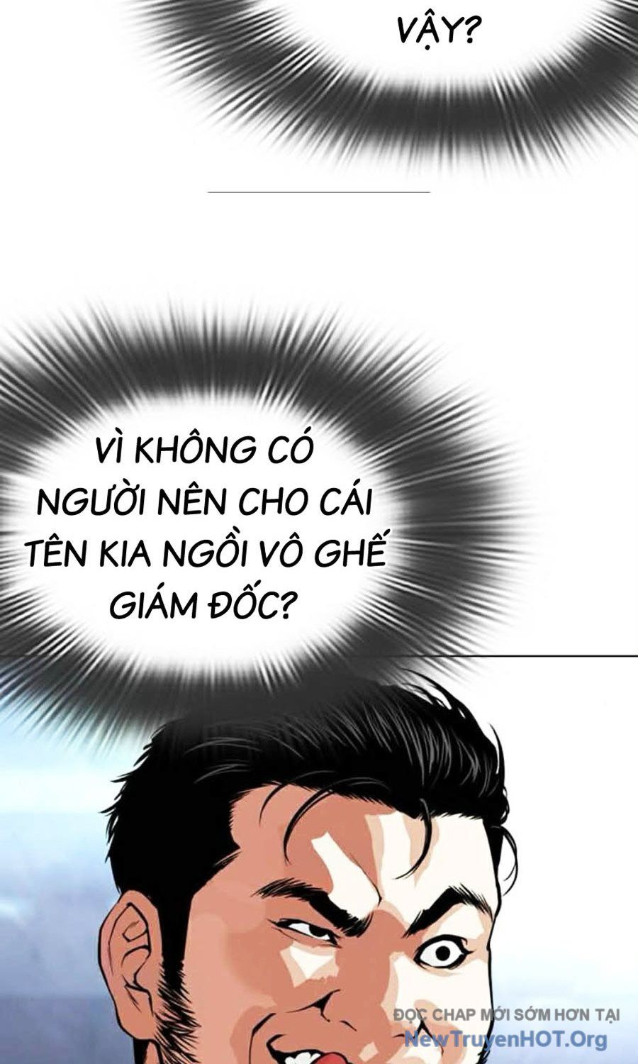 Chapter 585 - Trang 124