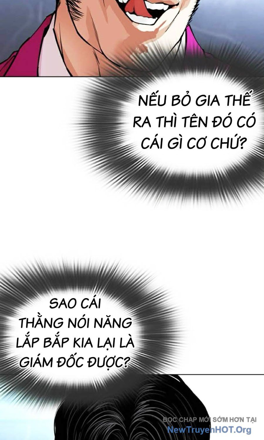 Chapter 585 - Trang 125