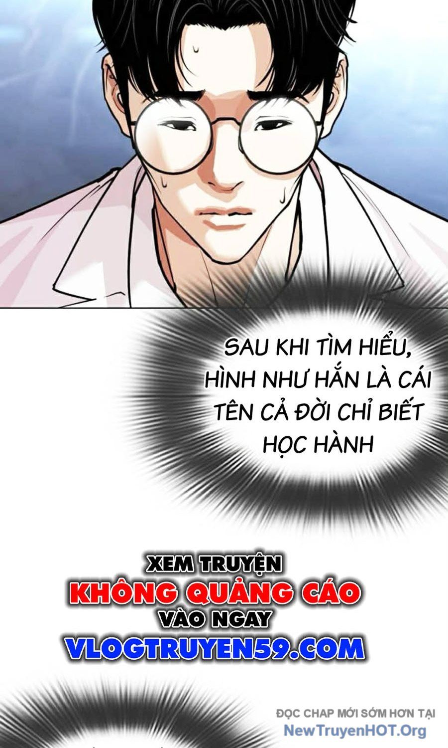 Chapter 585 - Trang 126