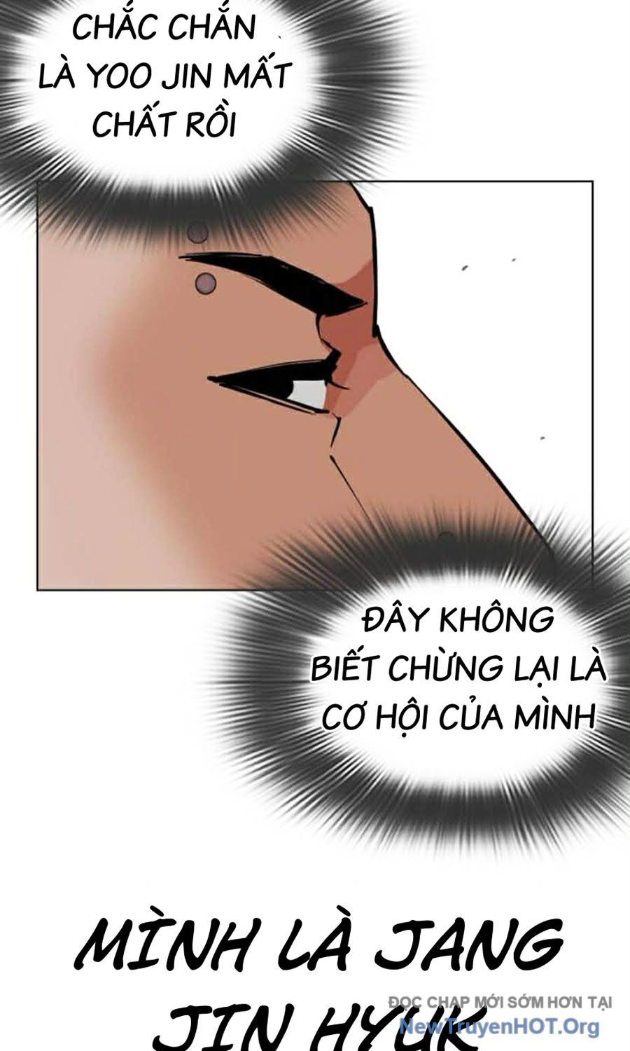 Chapter 585 - Trang 127