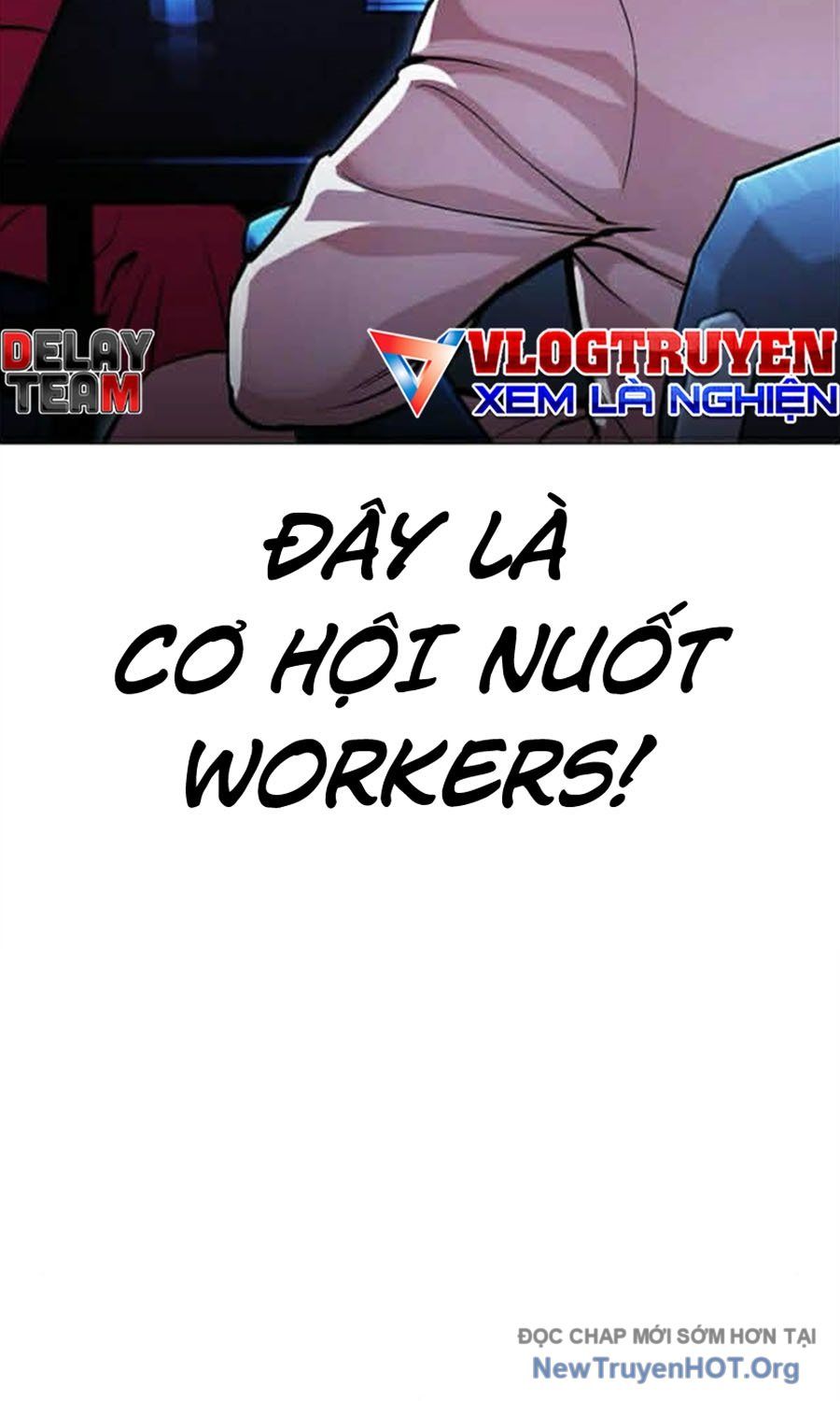 Chapter 585 - Trang 129