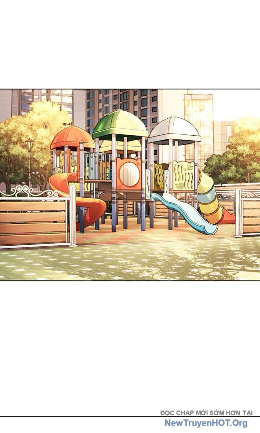 Chapter 585 - Trang 130