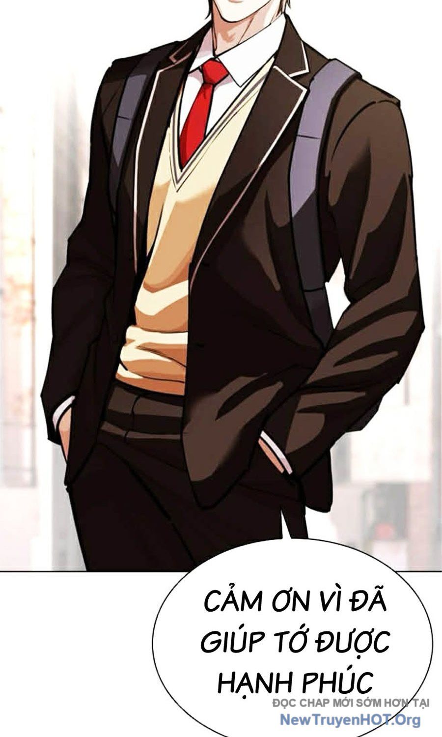 Chapter 585 - Trang 14