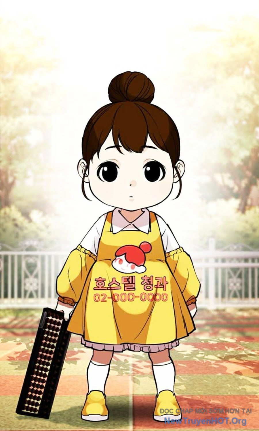 Chapter 585 - Trang 131