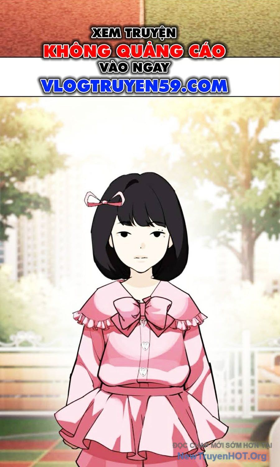 Chapter 585 - Trang 132