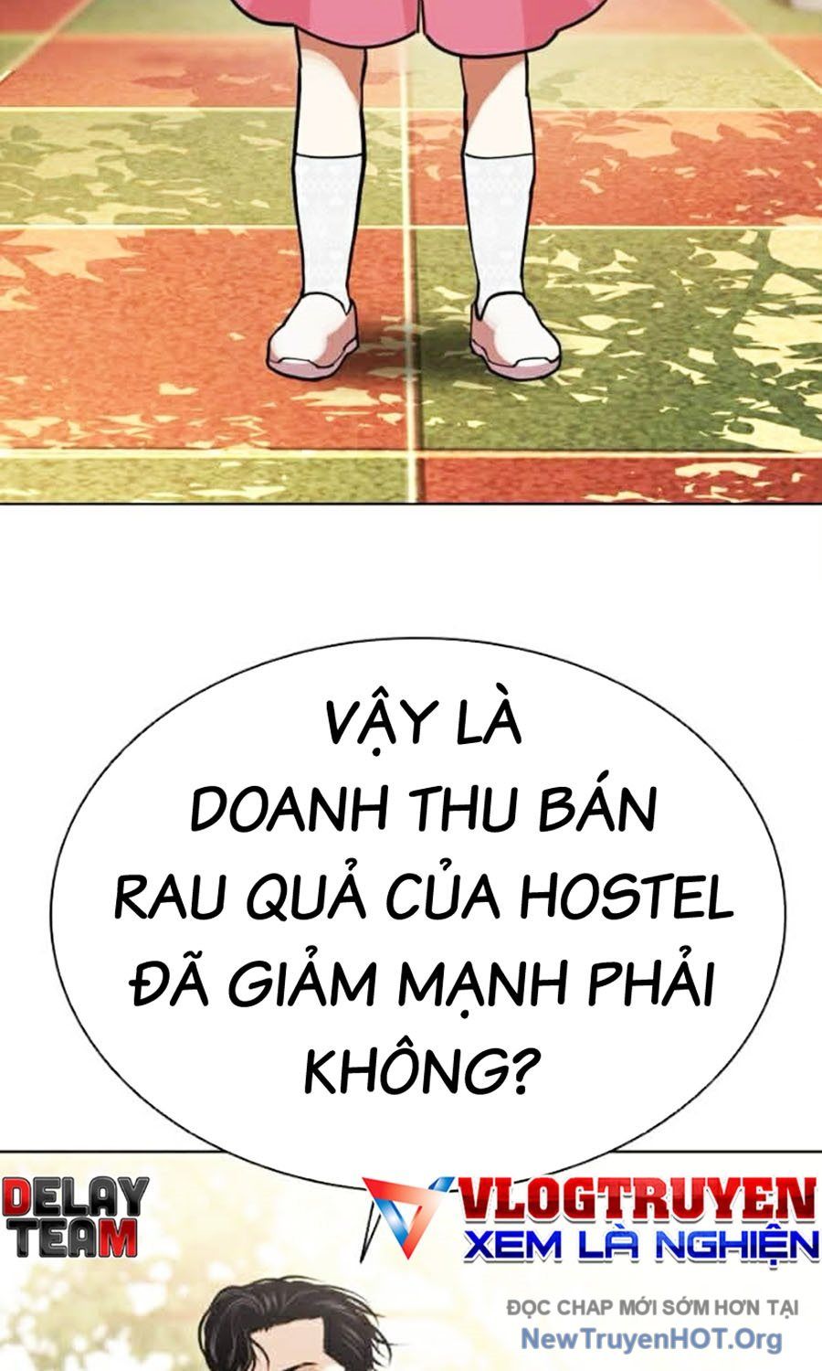 Chapter 585 - Trang 133