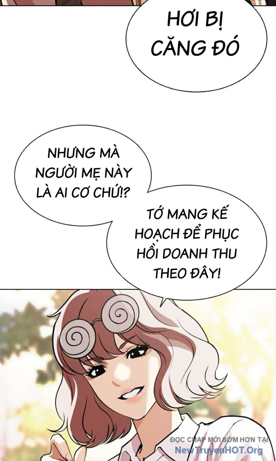 Chapter 585 - Trang 135