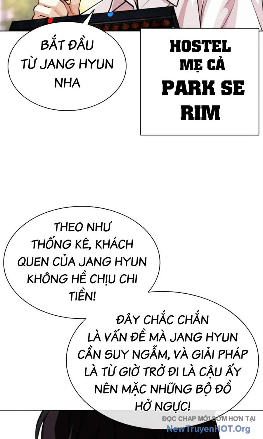 Chapter 585 - Trang 136
