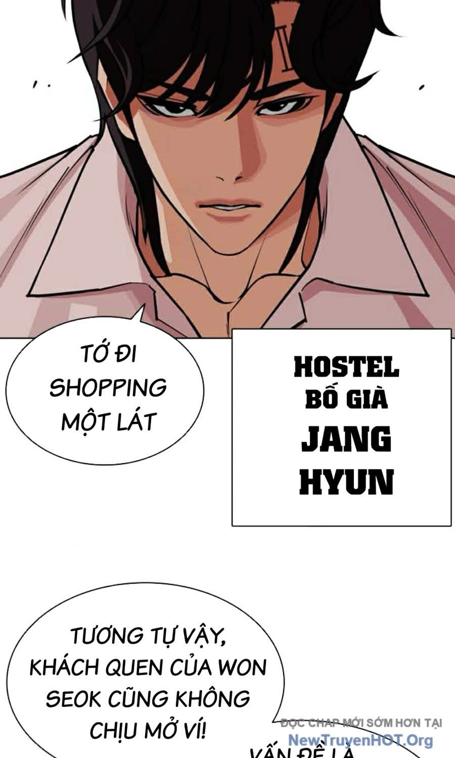 Chapter 585 - Trang 137
