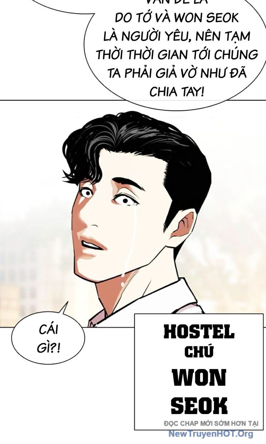 Chapter 585 - Trang 138