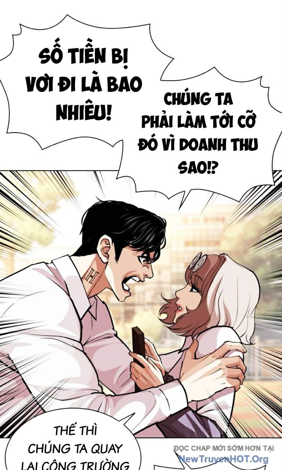 Chapter 585 - Trang 139