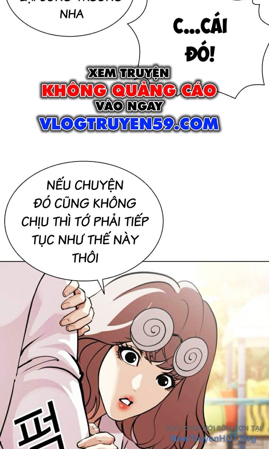Chapter 585 - Trang 140