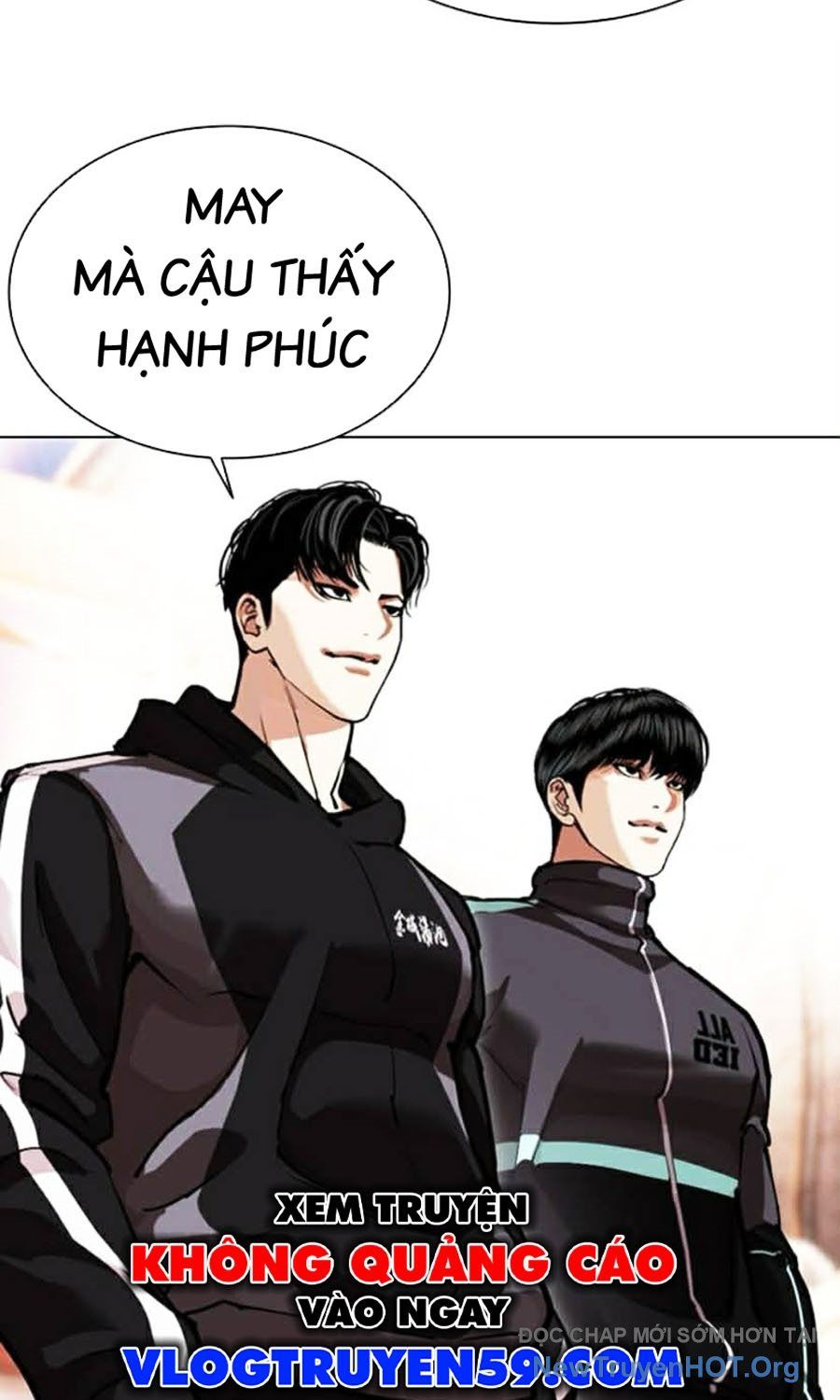 Chapter 585 - Trang 15
