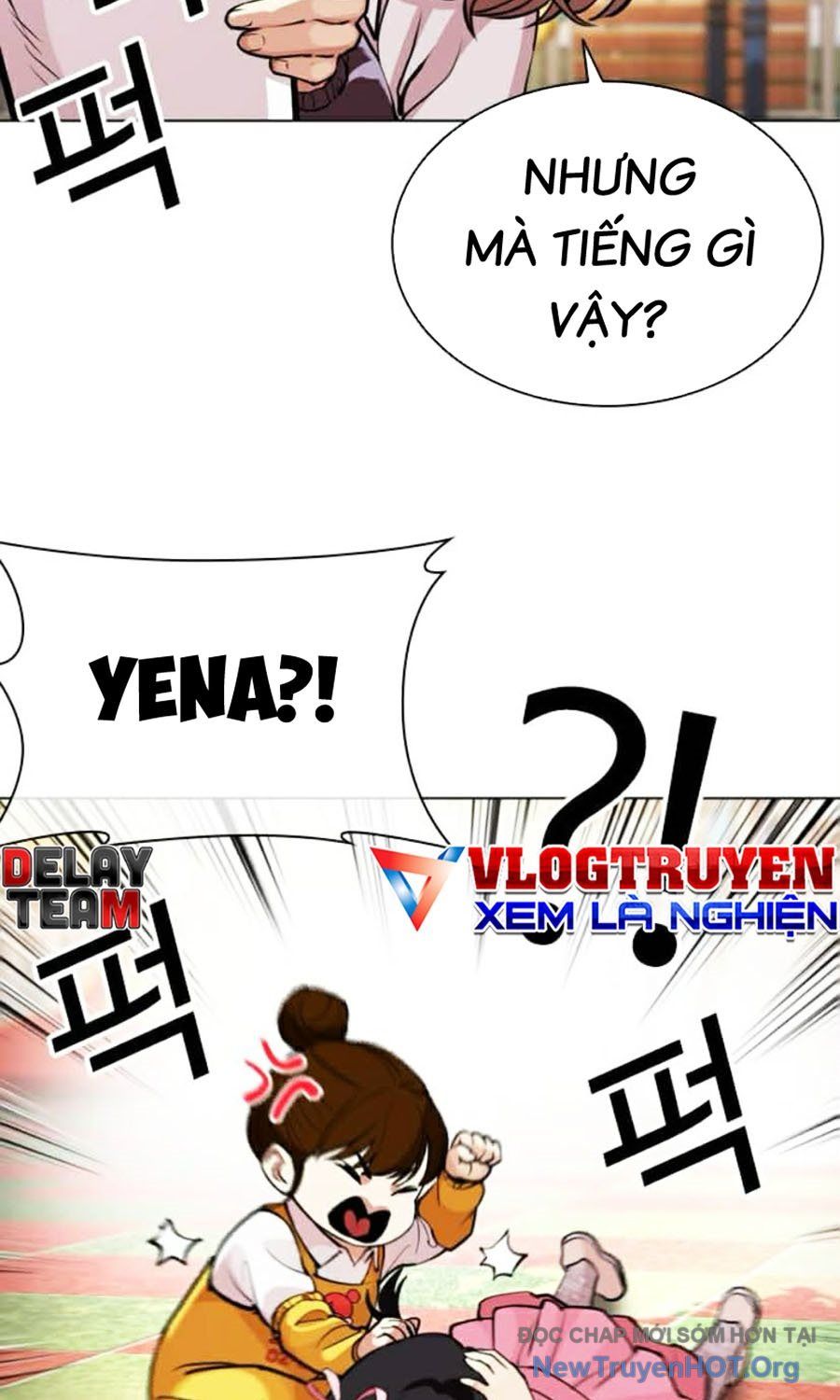 Chapter 585 - Trang 141