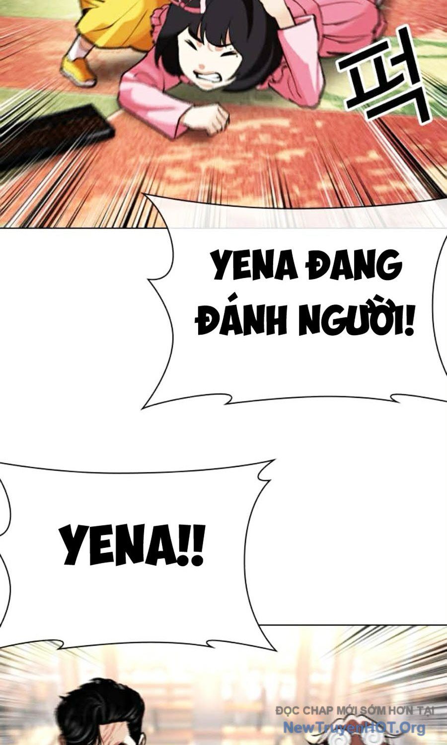 Chapter 585 - Trang 142