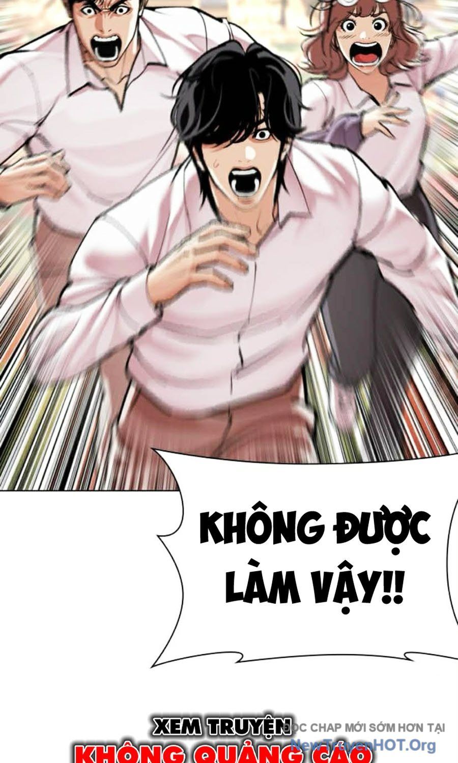 Chapter 585 - Trang 143