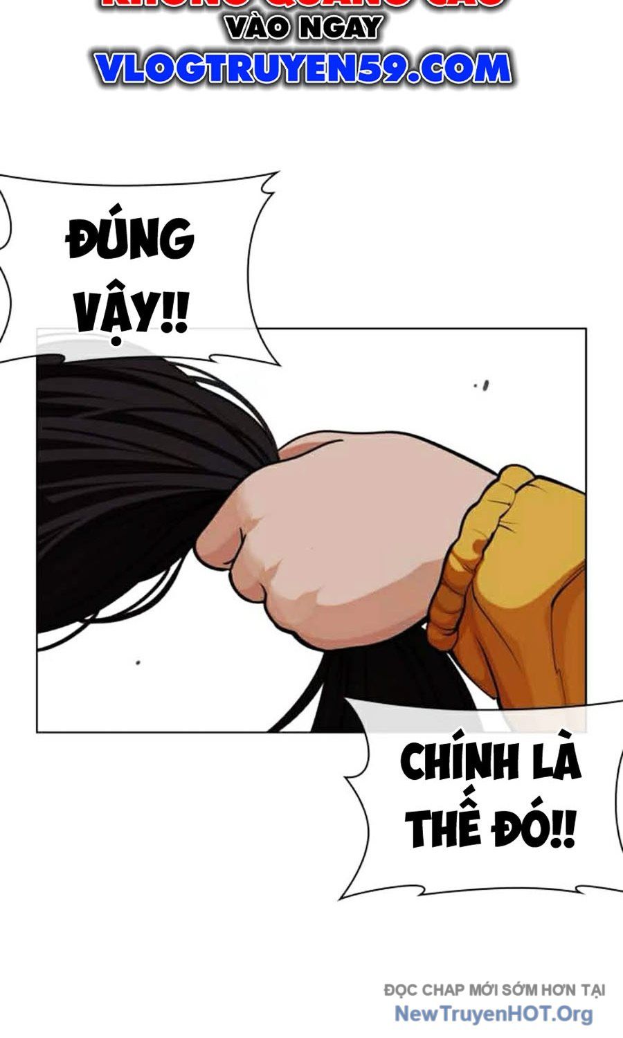 Chapter 585 - Trang 144