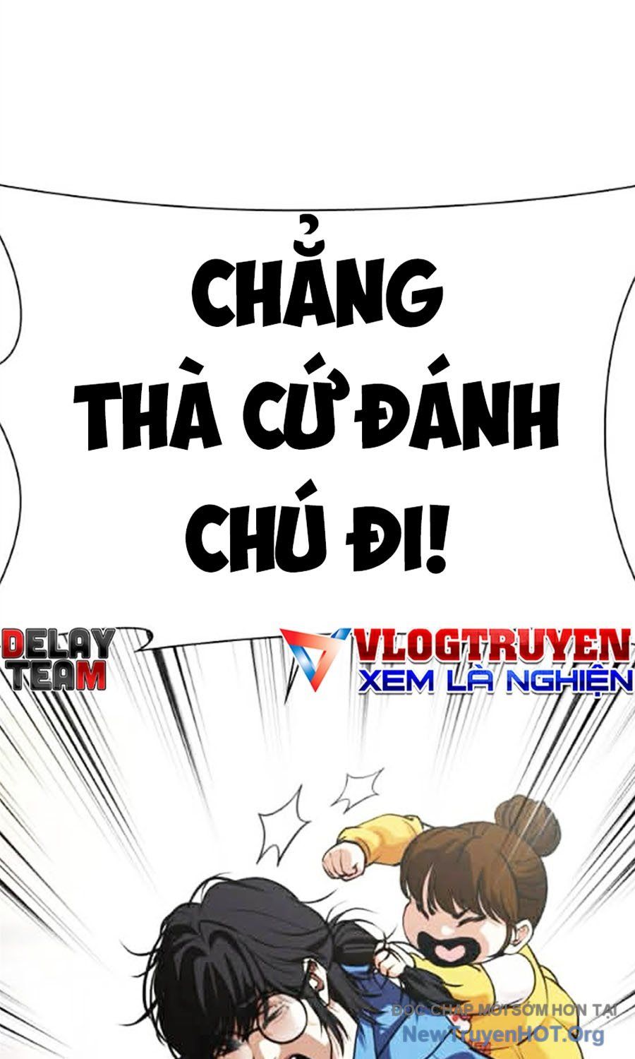 Chapter 585 - Trang 146