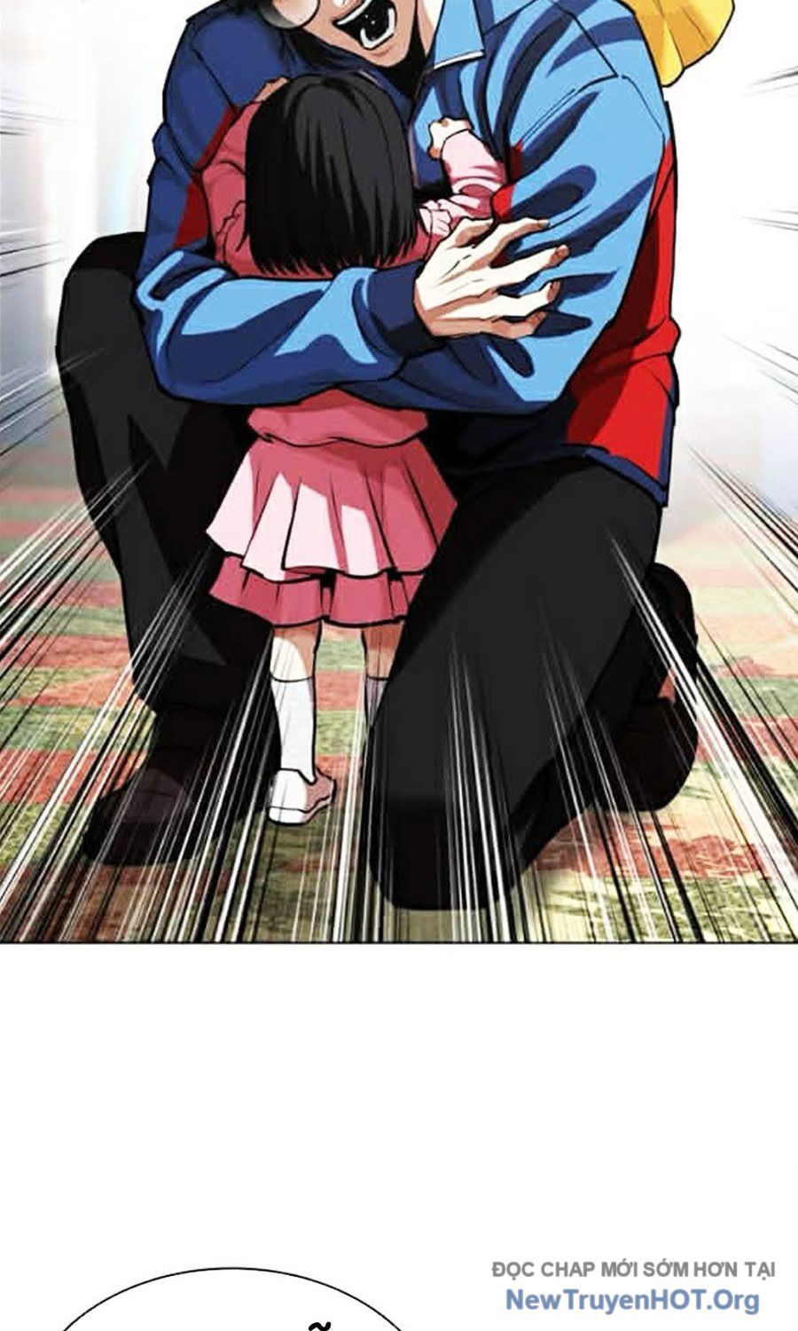 Chapter 585 - Trang 147
