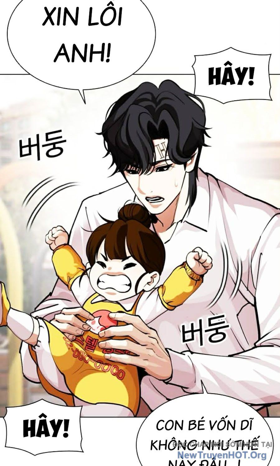 Chapter 585 - Trang 148