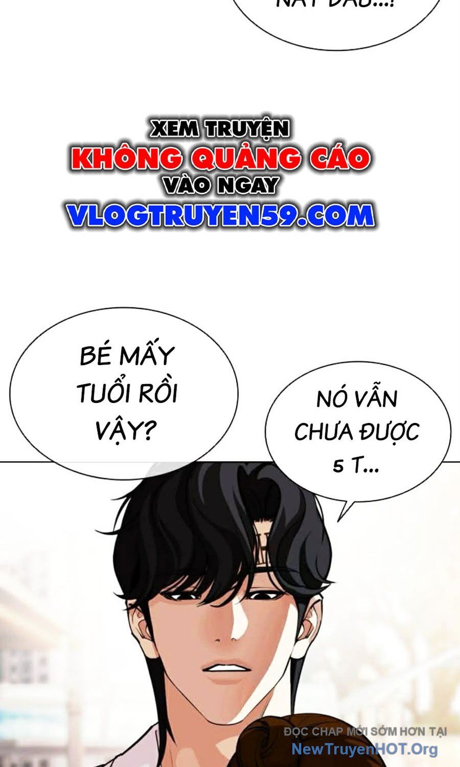 Chapter 585 - Trang 149