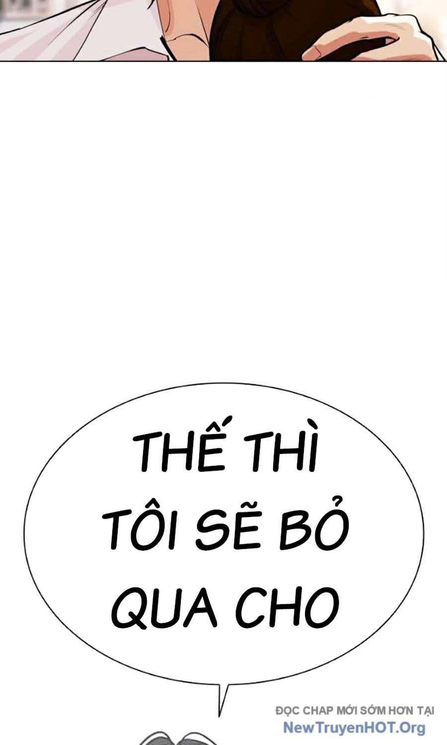 Chapter 585 - Trang 150