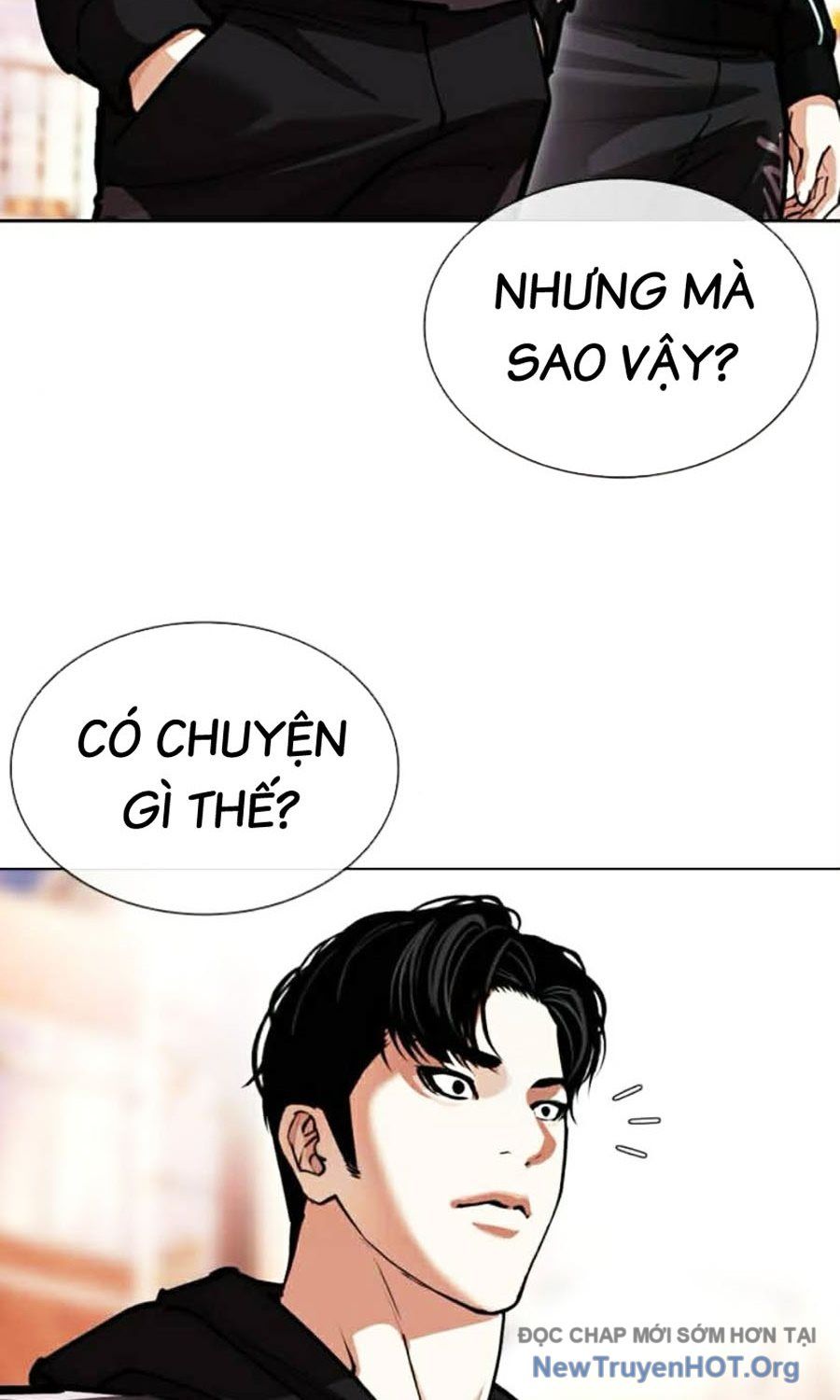 Chapter 585 - Trang 16