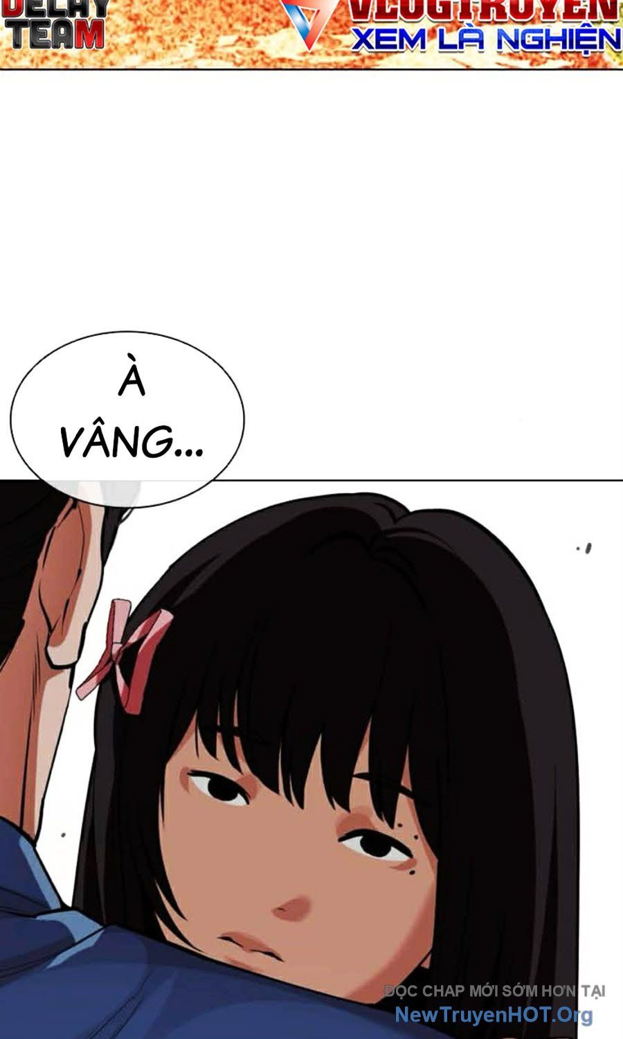Chapter 585 - Trang 152