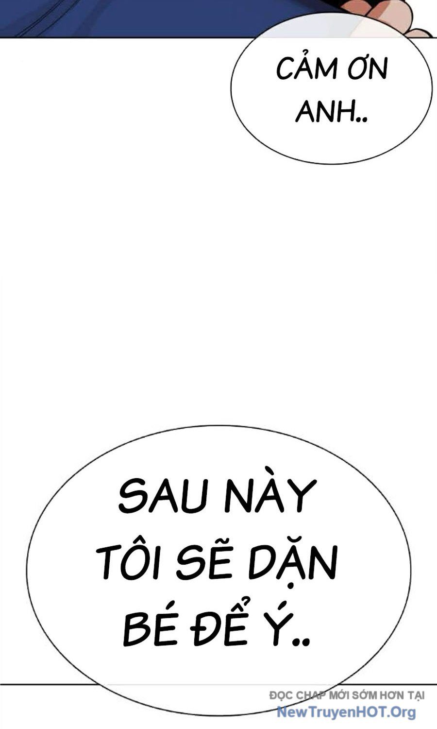 Chapter 585 - Trang 153