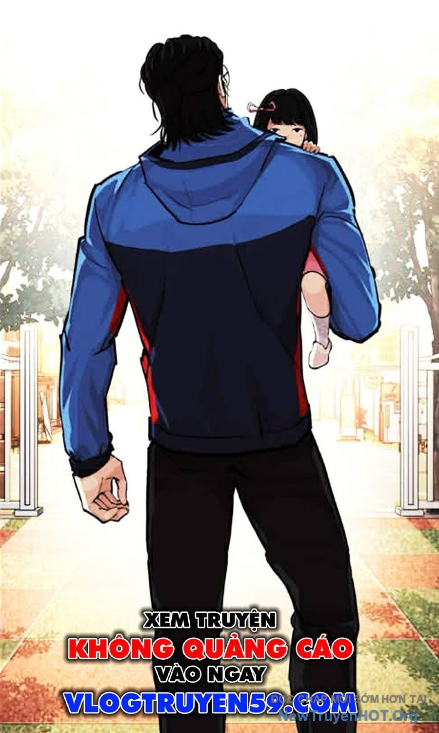 Chapter 585 - Trang 154