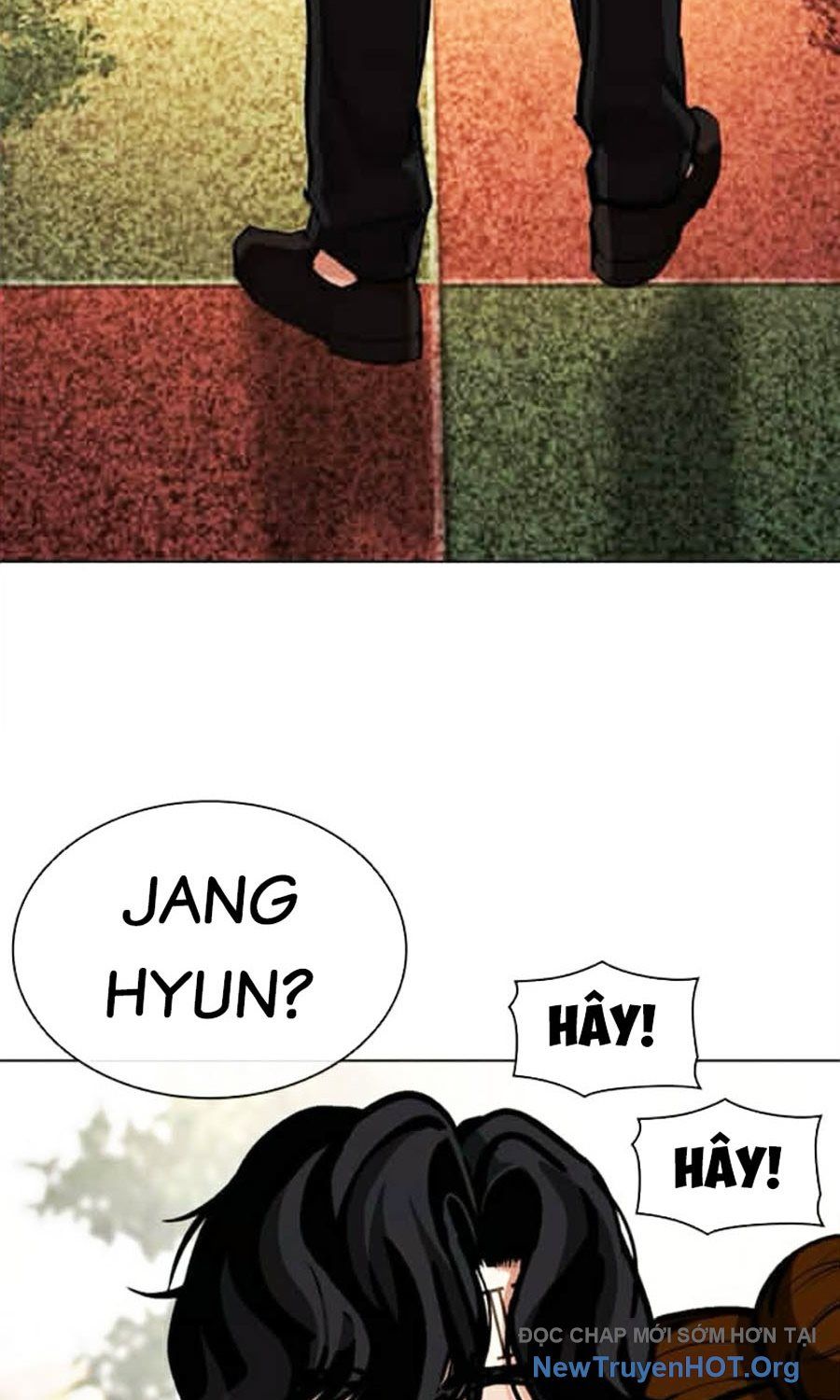 Chapter 585 - Trang 155