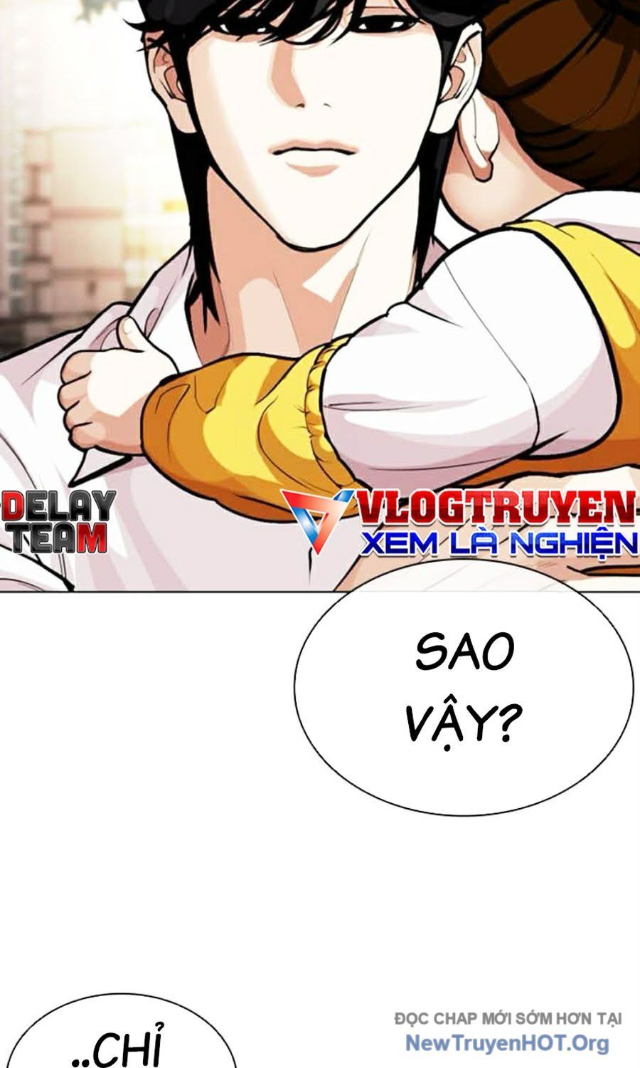 Chapter 585 - Trang 156