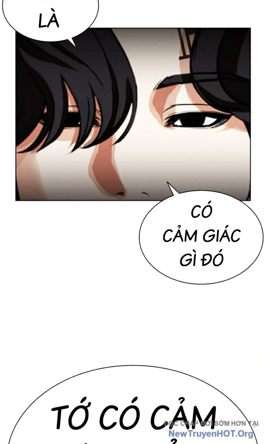 Chapter 585 - Trang 157