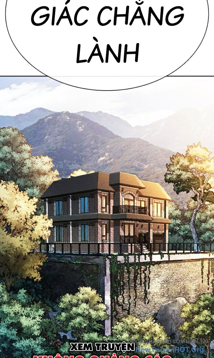 Chapter 585 - Trang 158