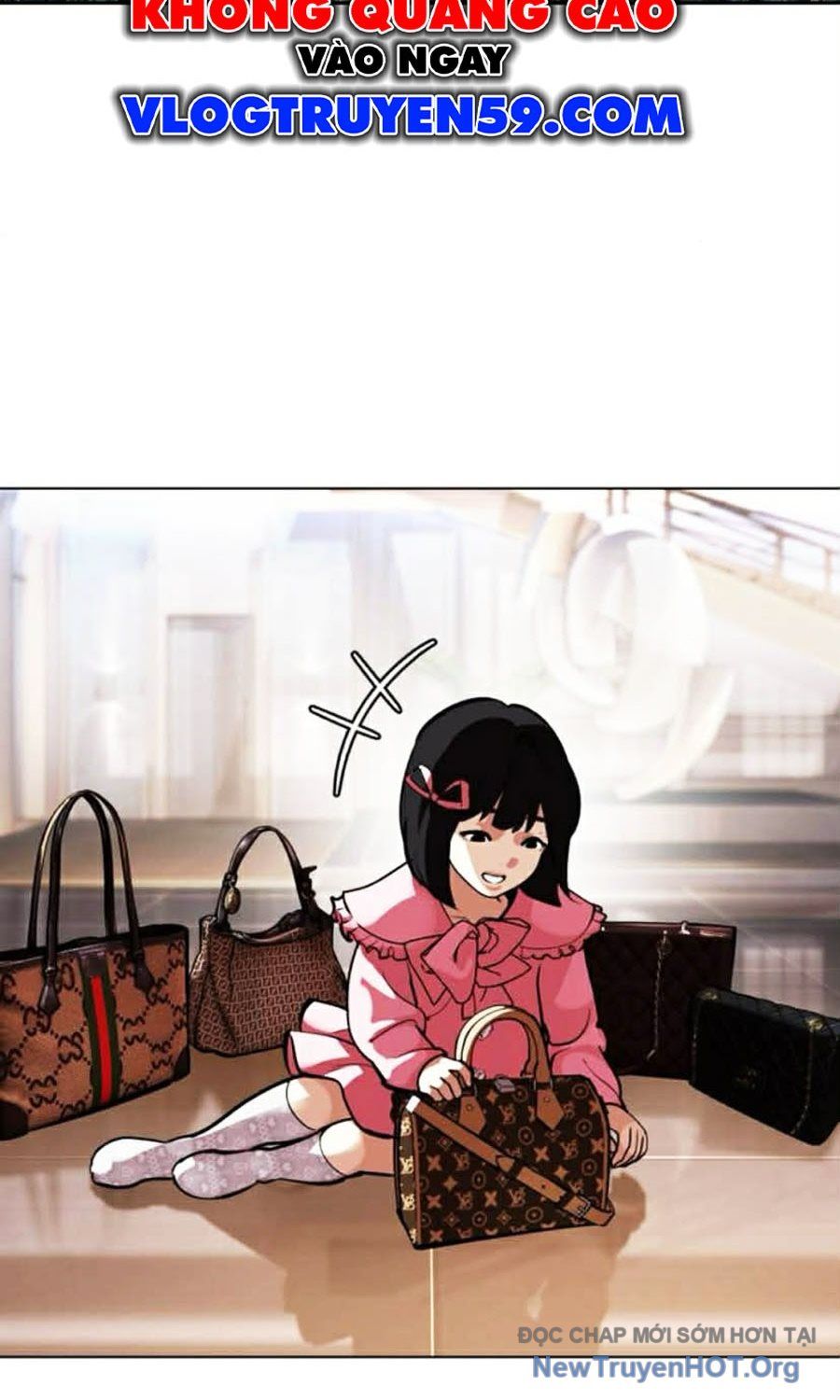 Chapter 585 - Trang 159